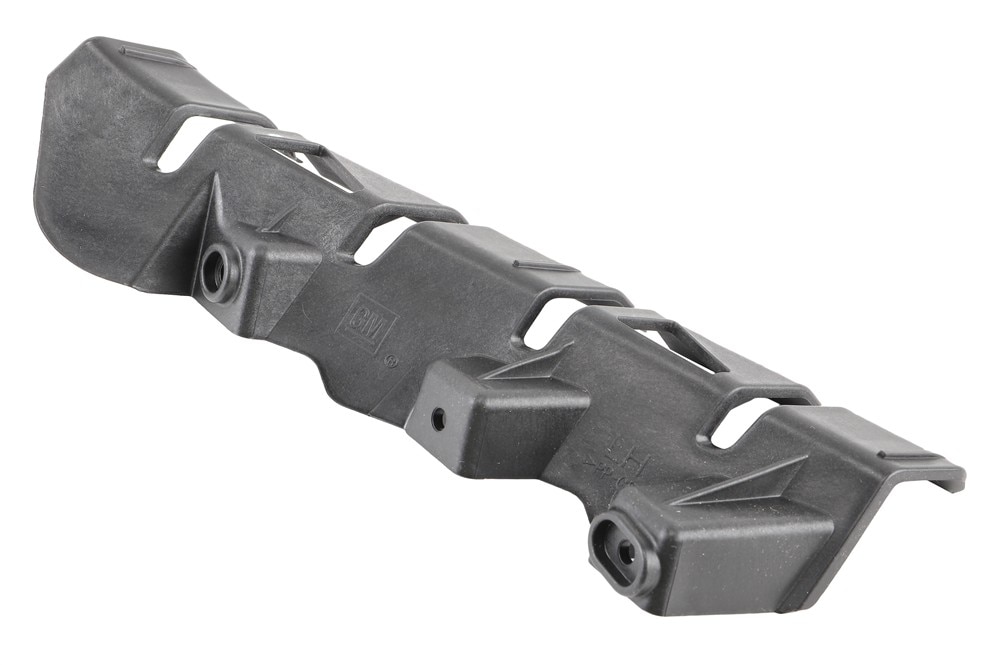 GM Genuine Parts Driver Side Headlamp Bracket