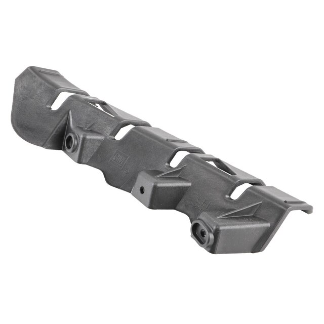 GM Genuine Parts Driver Side Headlamp Bracket