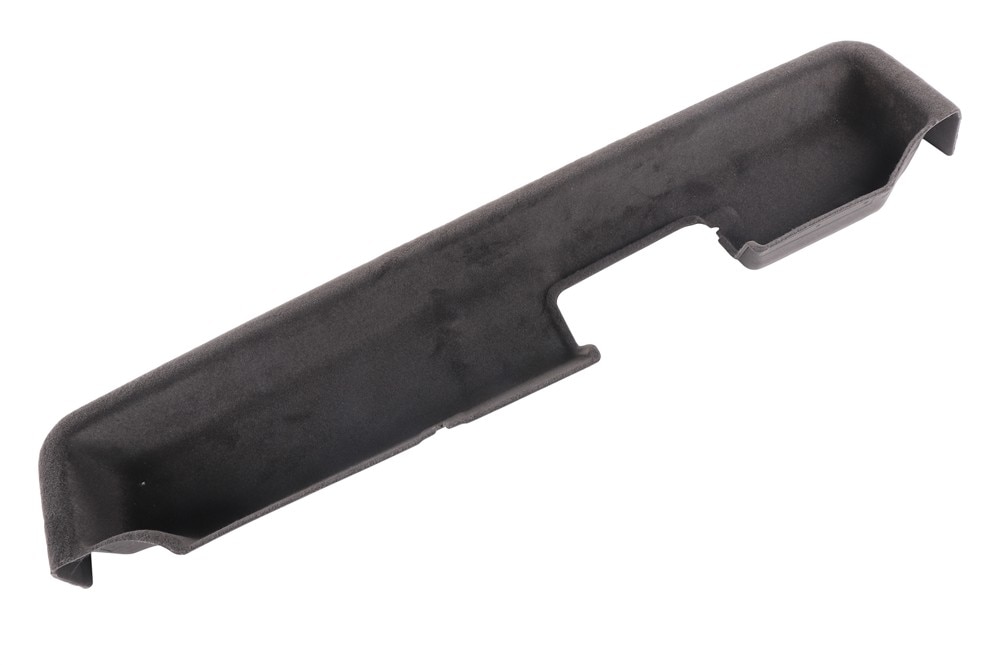 GM Genuine Parts Very Dark Atmosphere Floor Console Compartment Divider