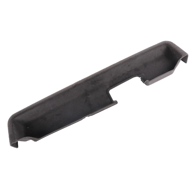 GM Genuine Parts Very Dark Atmosphere Floor Console Compartment Divider