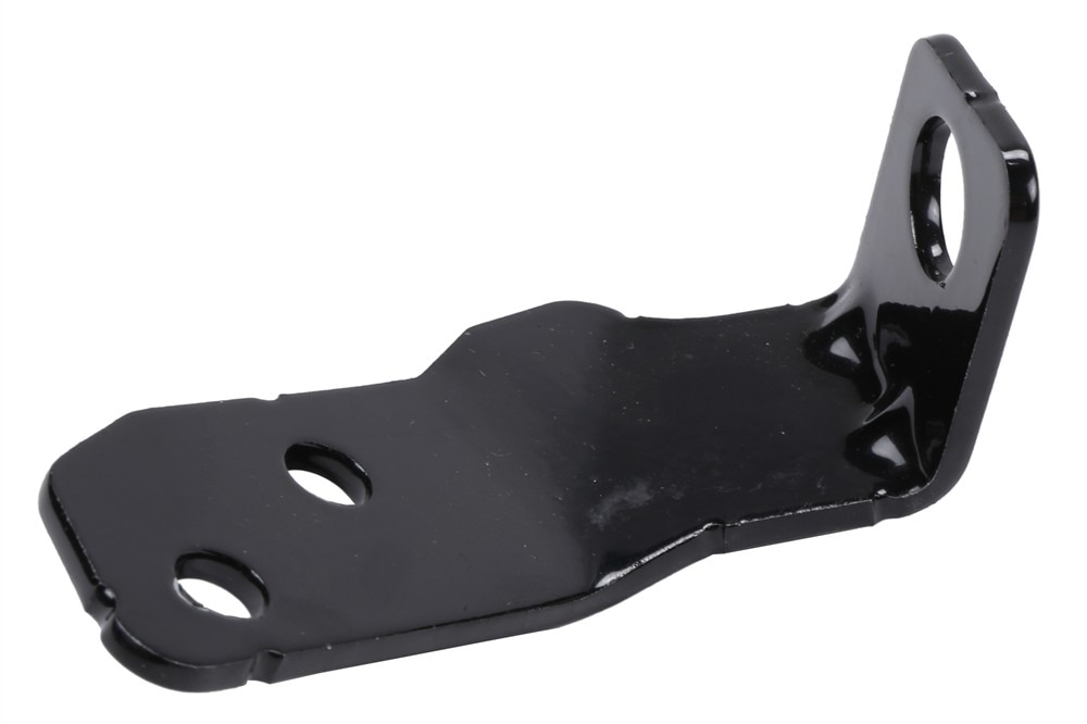 GM Genuine Parts Battery Tray Bracket