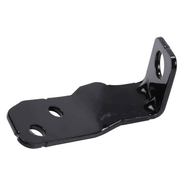 GM Genuine Parts Battery Tray Bracket