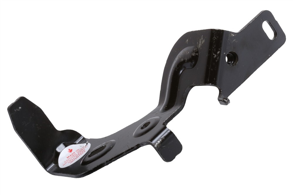 GM Genuine Parts Radiator Surge Tank Bracket