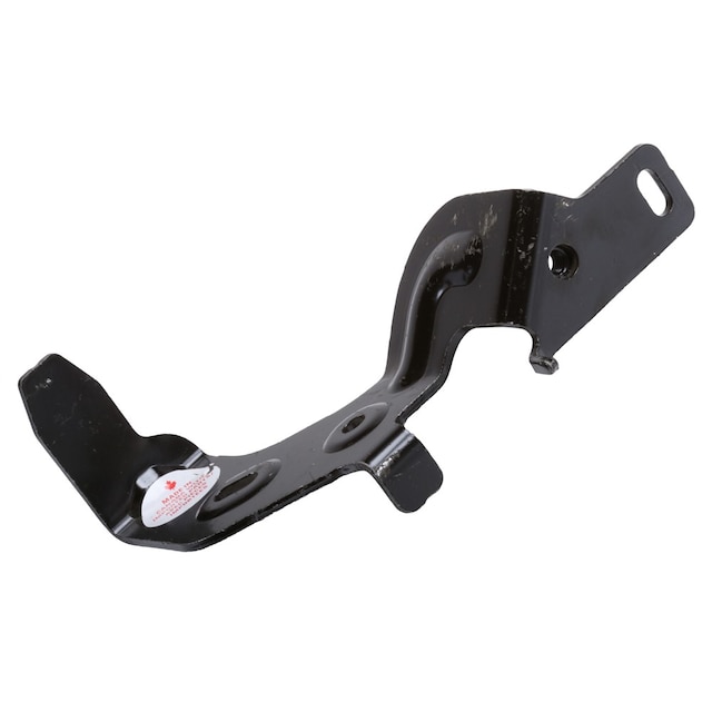 GM Genuine Parts Radiator Surge Tank Bracket