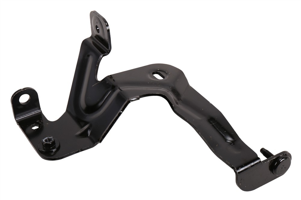 GM Genuine Parts Radiator Surge Tank Bracket