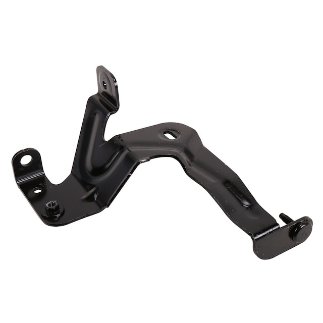 GM Genuine Parts Radiator Surge Tank Bracket