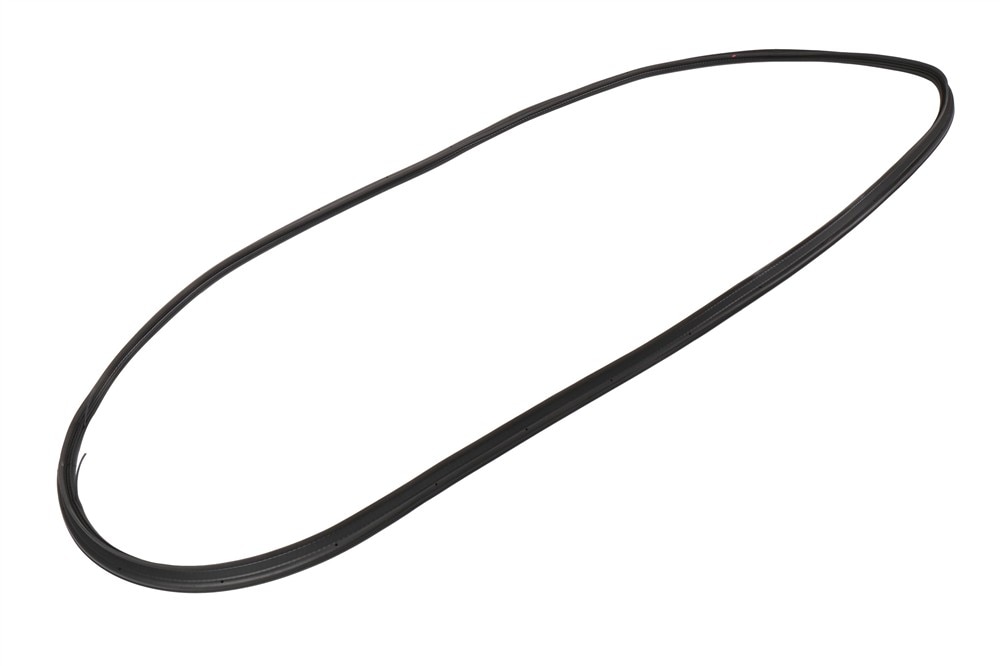 Alternate Image