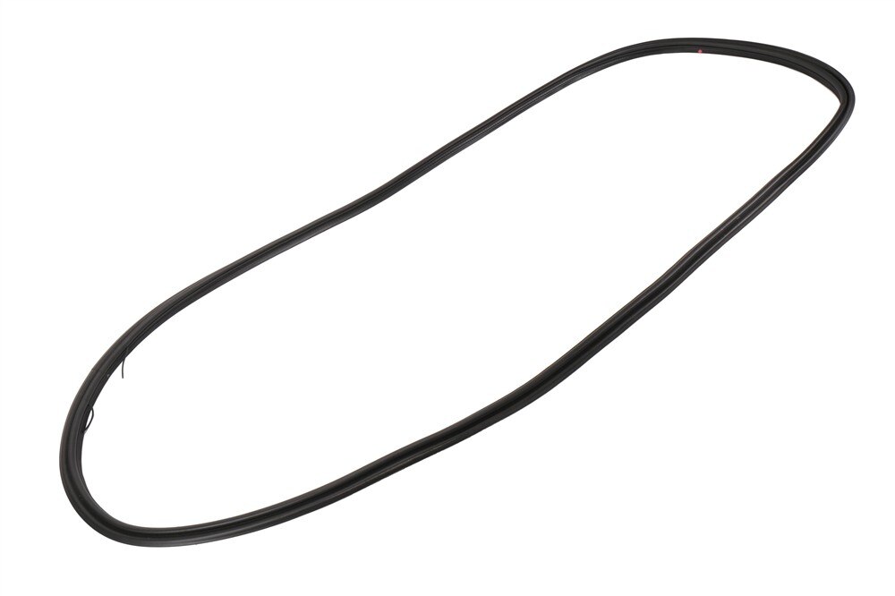GM Genuine Parts Liftgate Weatherstrip