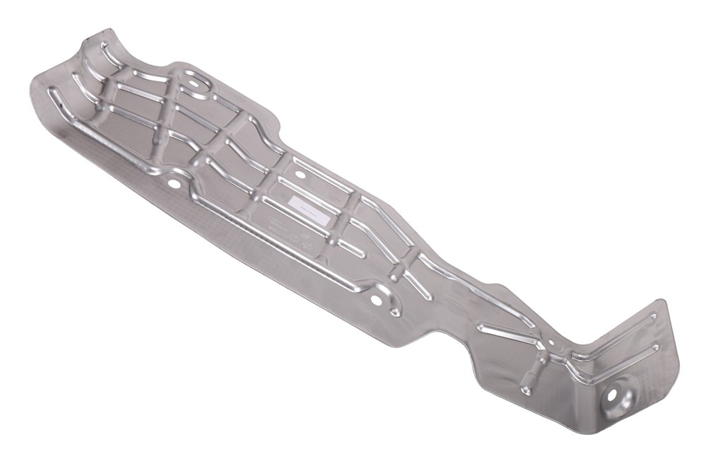 GM Genuine Parts Diesel Exhaust Fluid (DEF) Tank Heat Shield