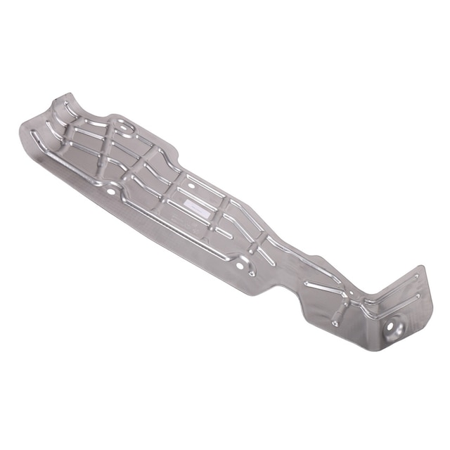 GM Genuine Parts Diesel Exhaust Fluid (DEF) Tank Heat Shield