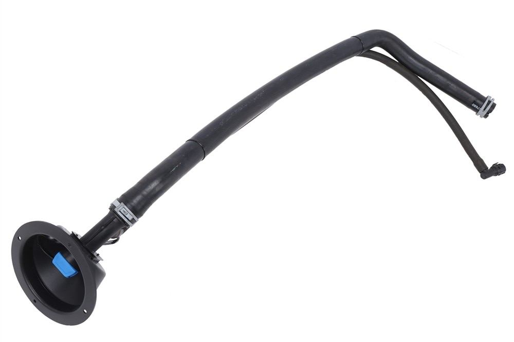 GM Genuine Parts Emission Reduction Fluid Tank Opening Filler