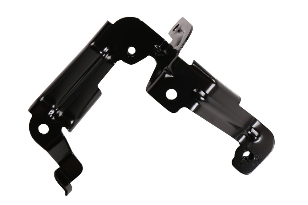 GM Genuine Parts Engine Wiring Harness Bracket