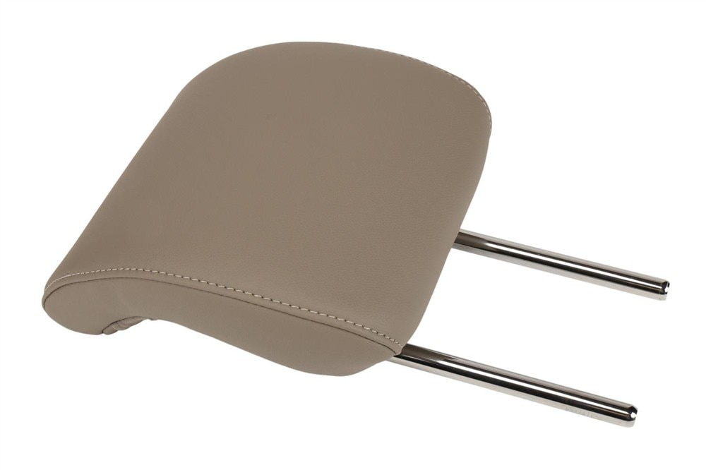 GM Genuine Parts Dune Headrest