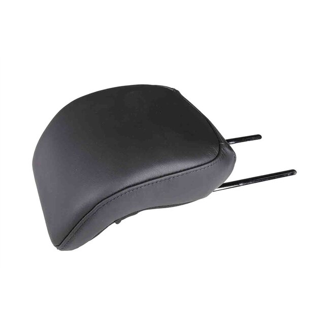 GM Genuine Parts Jet Black 3rd Row Seat Head Restraint