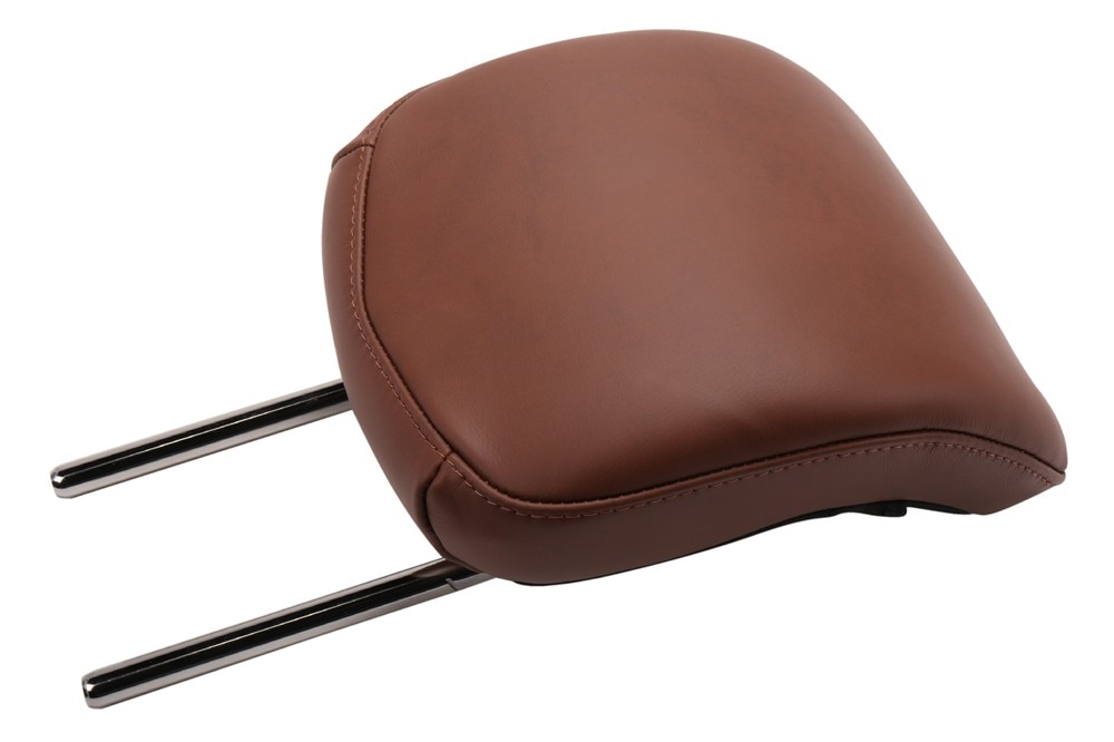 GM Genuine Parts Vecchio Base Sauvage Headrest