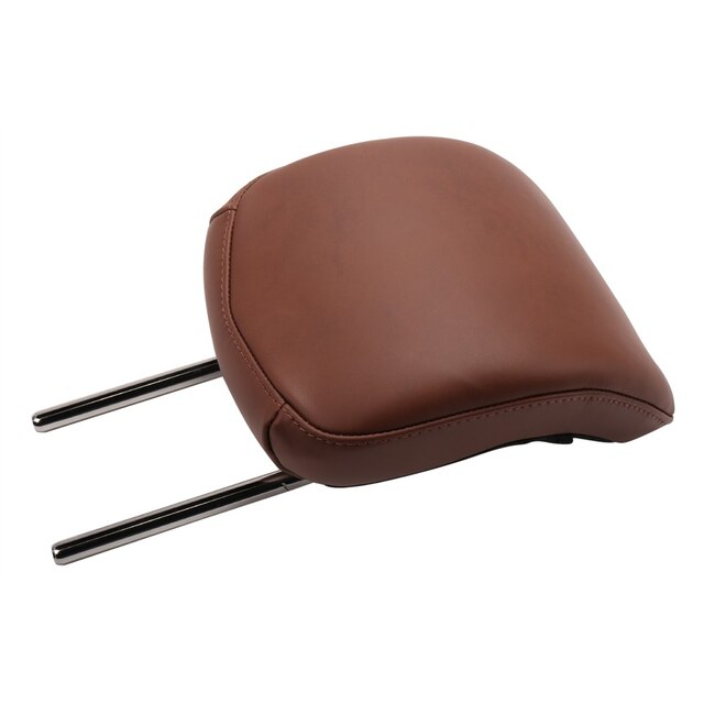 GM Genuine Parts Vecchio Base Sauvage Headrest