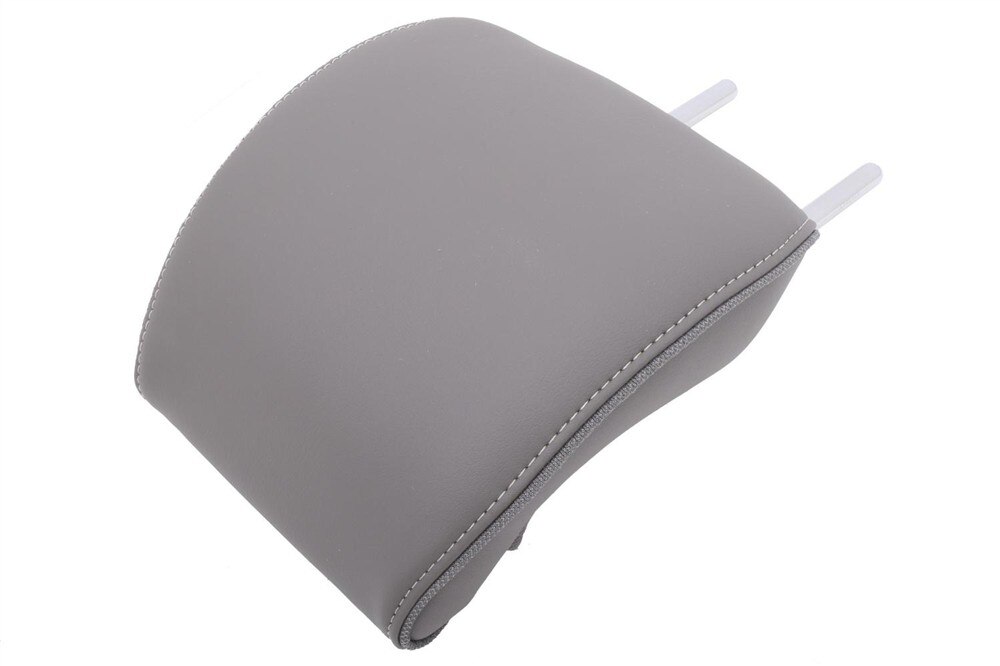 GM Genuine Parts Dark Atmosphere Headrest