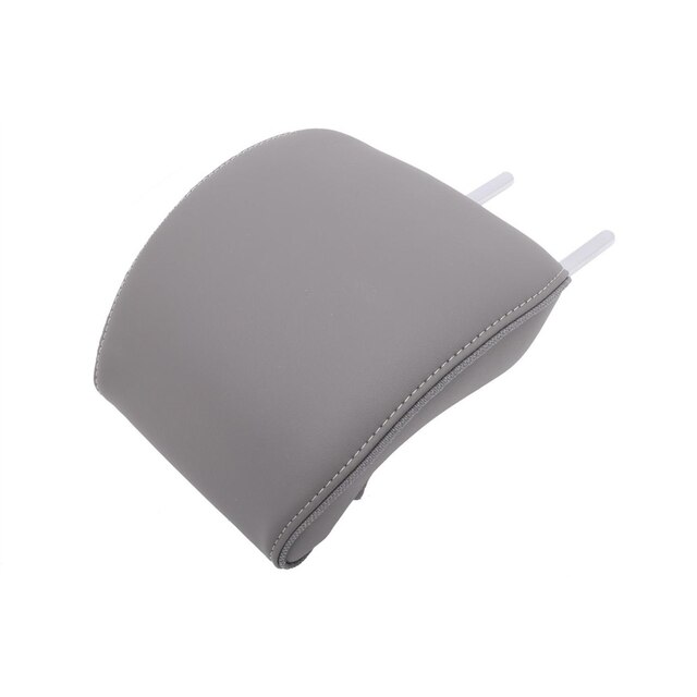 GM Genuine Parts Dark Atmosphere Headrest