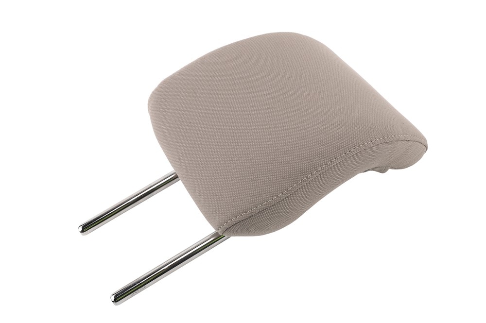 GM Genuine Parts Dune Headrest