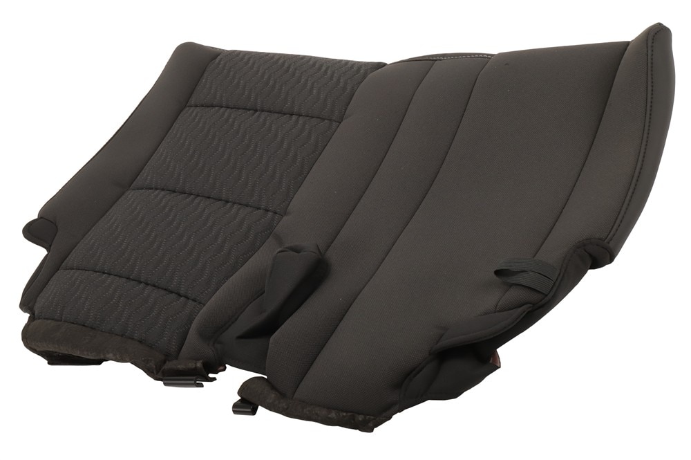 GM Genuine Parts Seat Cover