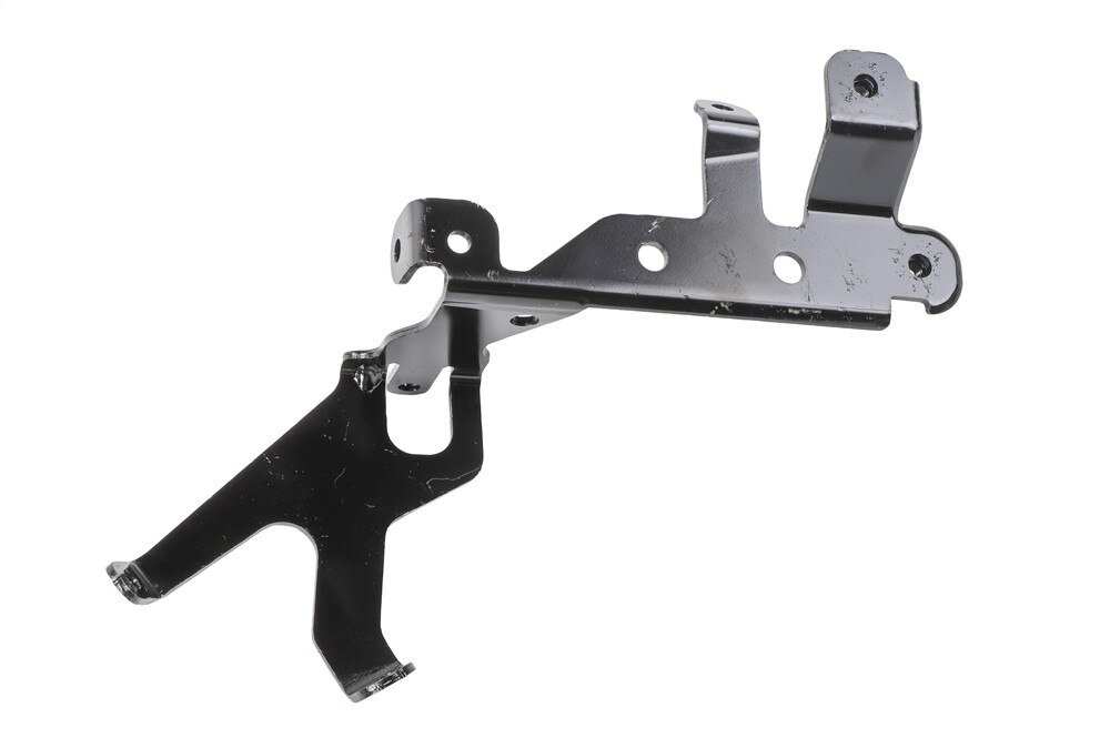 GM Genuine Parts Fuel Feed Front Pipe Bracket