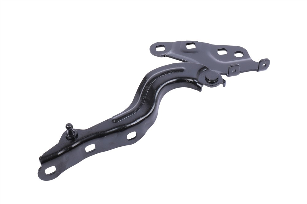 GM Genuine Parts Passenger Side Hood Hinge