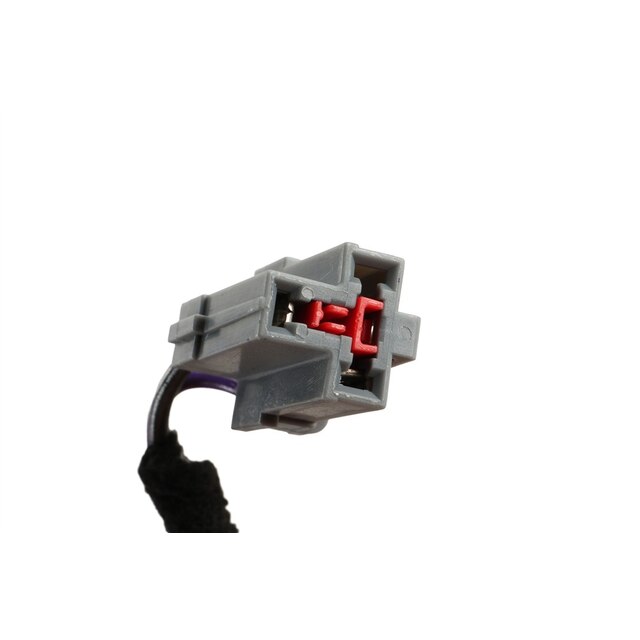Alternate Image