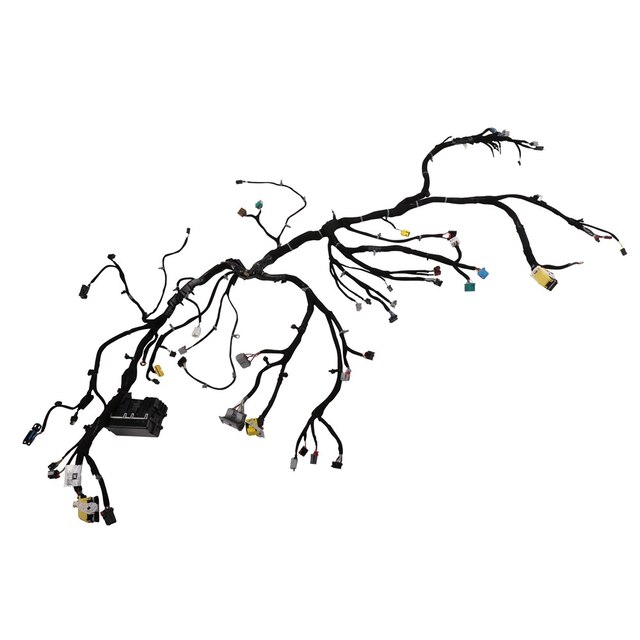 Alternate Image