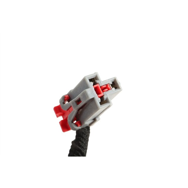 Alternate Image