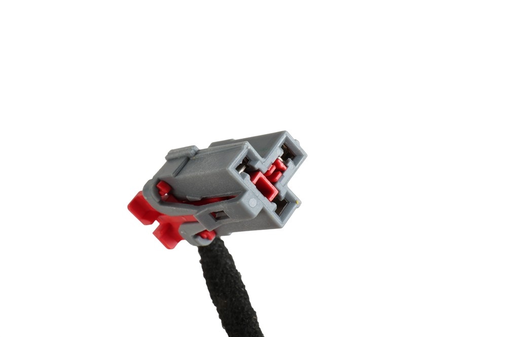Alternate Image