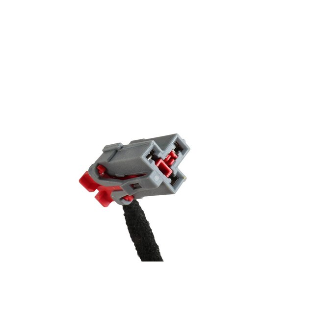 Alternate Image