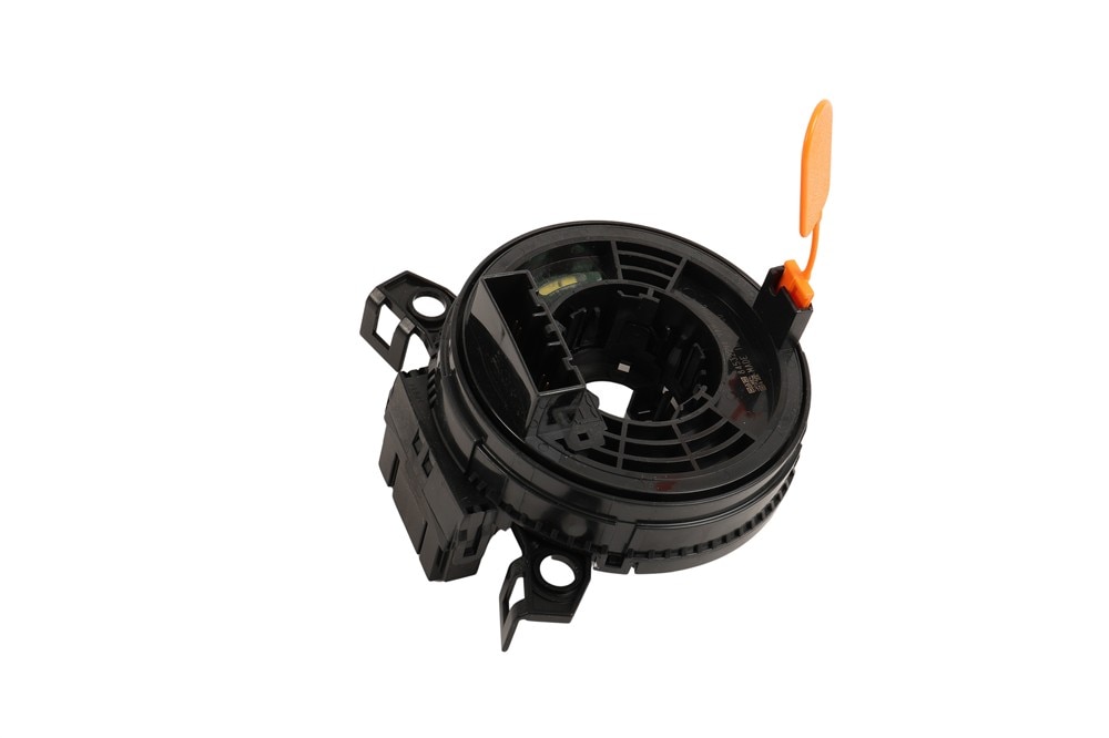 GM Genuine Parts Steering Wheel Airbag Coil