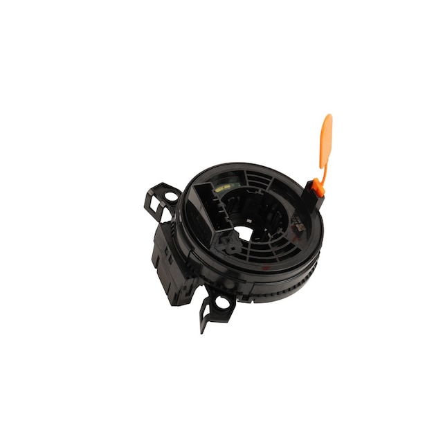 GM Genuine Parts Steering Wheel Airbag Coil