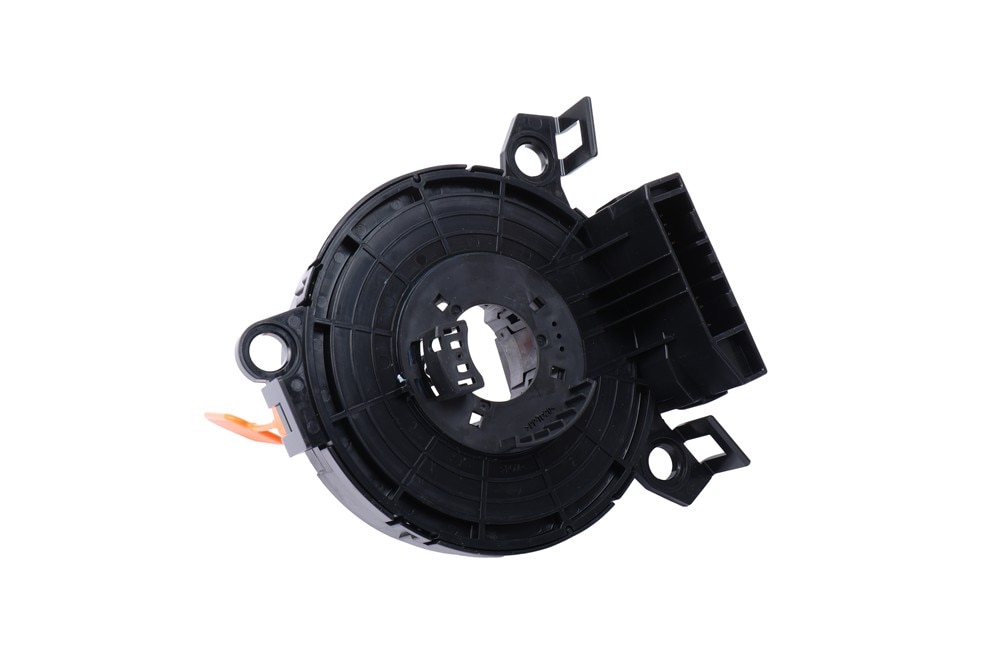 GM Genuine Parts Steering Wheel Airbag Coil