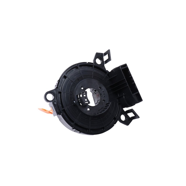 GM Genuine Parts Steering Wheel Airbag Coil