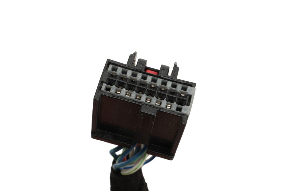 Alternate Image