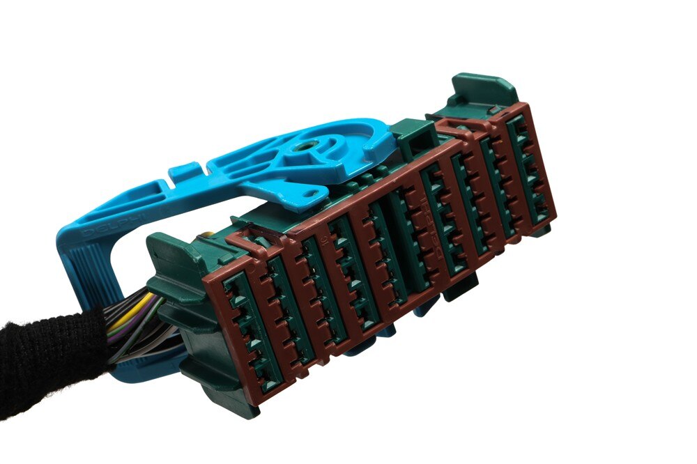 Alternate Image