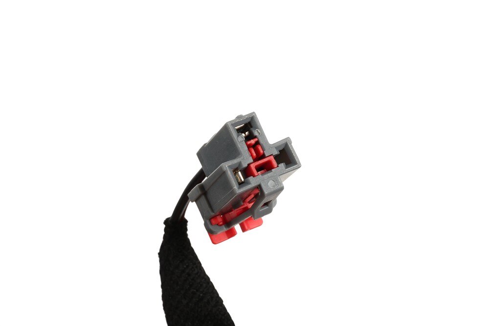 Alternate Image