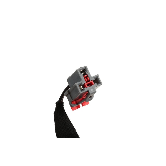 Alternate Image