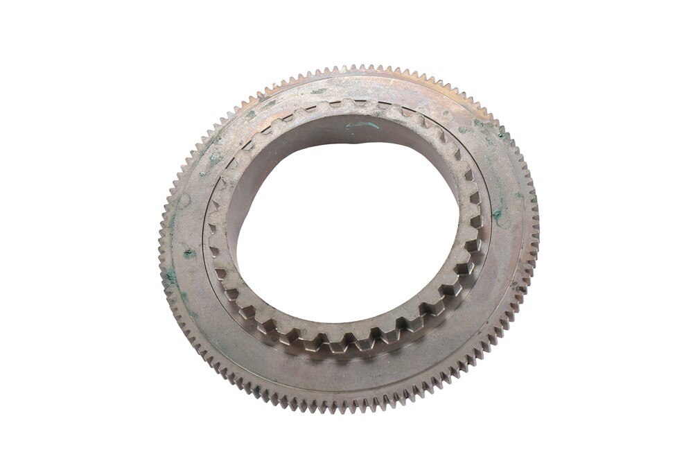 GM Genuine Parts Locking Differential Cam