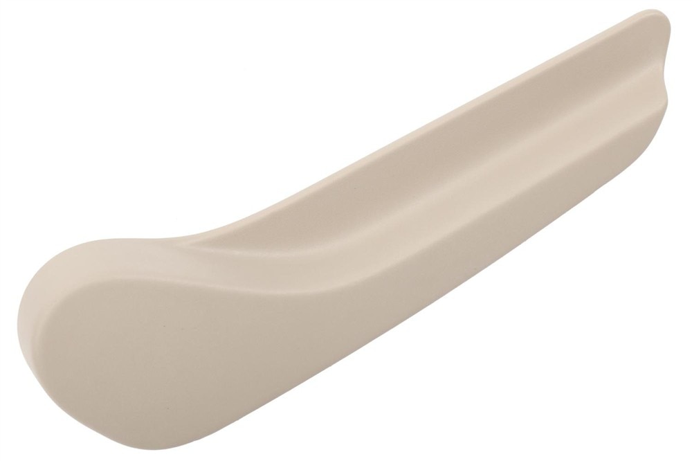 GM Genuine Parts Dune Rear Passenger Side Seat Recliner Handle