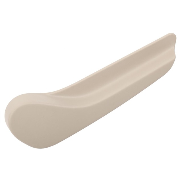 GM Genuine Parts Dune Rear Passenger Side Seat Recliner Handle | 84532735 |  GM Parts