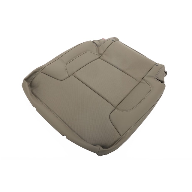 GM Genuine Parts Dune Rear Passenger Side Seat Back Cover