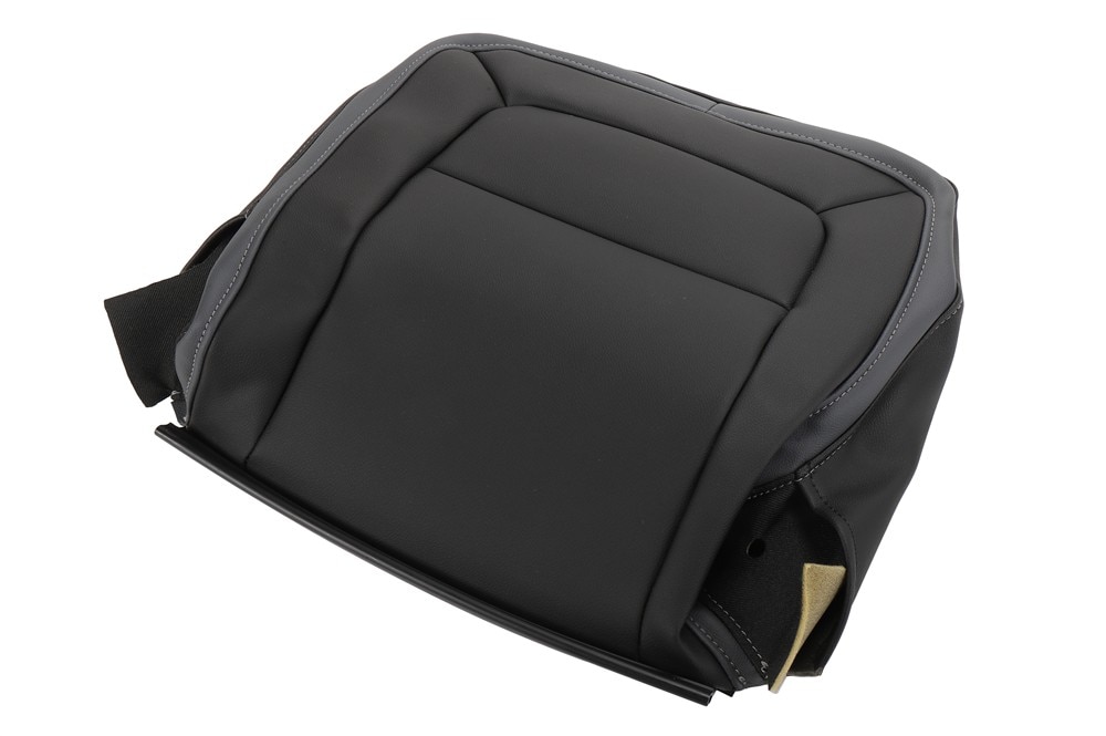 GM Genuine Parts Seat Cover