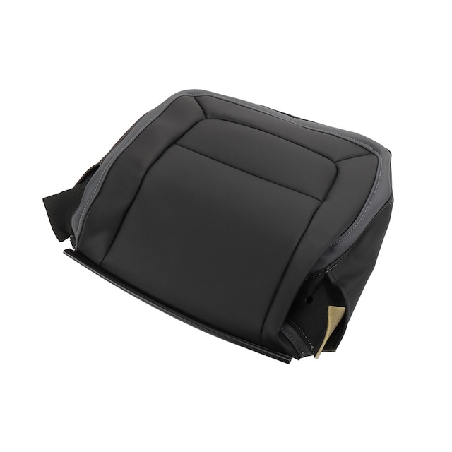GM Genuine Parts Seat Cover