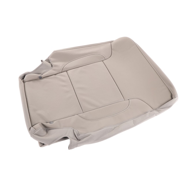 GM Genuine Parts Dune Passenger Side Rear Seat Back Cover