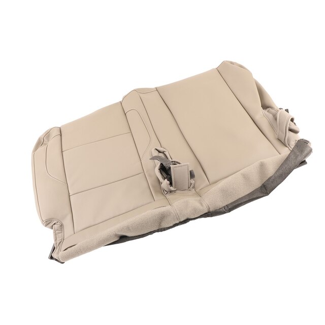 GM Genuine Parts Dune Passenger Side Seat Cover