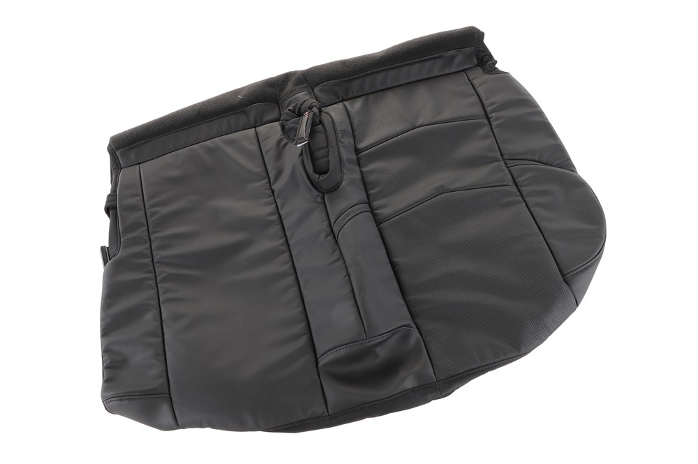 GM Genuine Parts Seat Cover