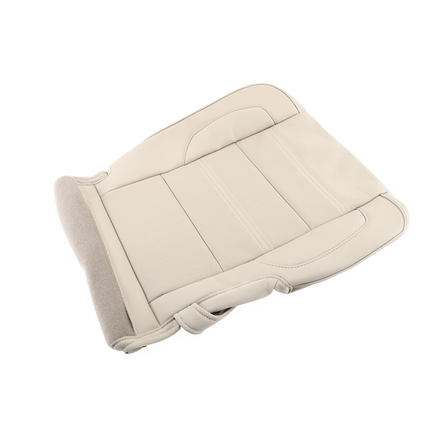 GM Genuine Parts Shale Passenger Side Seat Cover