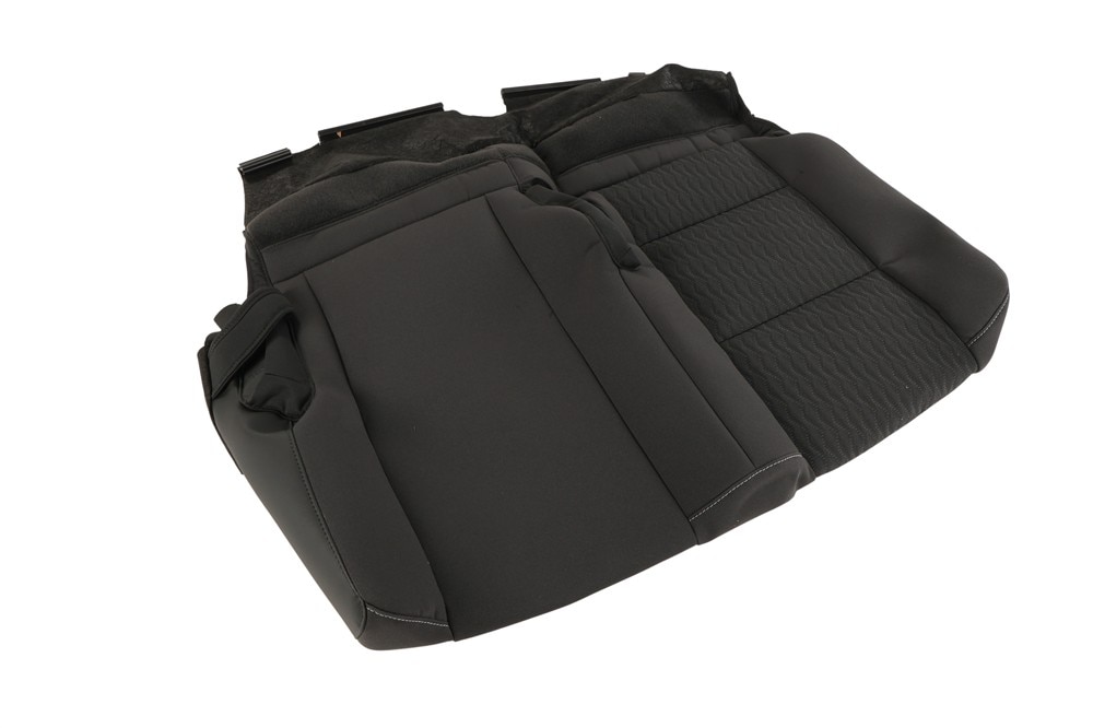 GM Genuine Parts Seat Cover